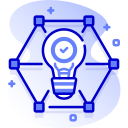 idea icon