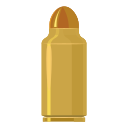 Логотип icon