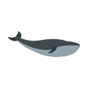 mar 