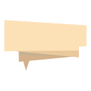Ribbon 