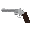 Опасность icon