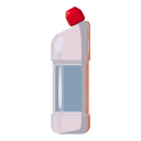 botella icon