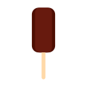 dulce icon