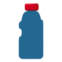 botella icon