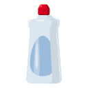 botella icon