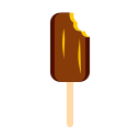 dulce icon