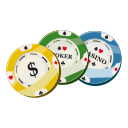 Game icon
