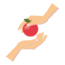 manzana icon