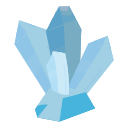 cristal icon