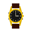 reloj icon