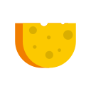 queso icon