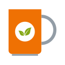 té icon