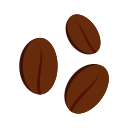 café icon