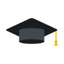 École icon