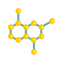 cristal icon