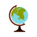 voyage icon
