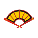mode icon