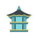 sul 