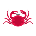 mer 