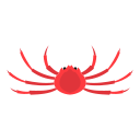mer 