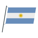flagge 
