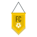 fútbol americano icon