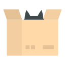 caja icon