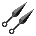 cuchillo icon