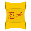 japón icon