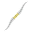 cuchillo icon