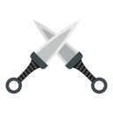 cuchillo icon