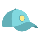 sombrero icon