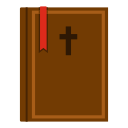 cruz icon