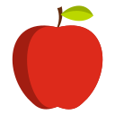 manzana icon