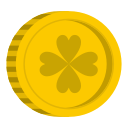 moneda icon