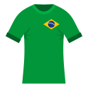 축구 icon
