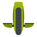Transport 