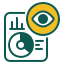 visión icon