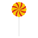 Food icon