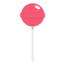 Food icon