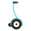 Transport 