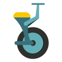 Transport 