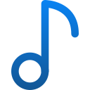 música icon