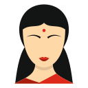 femme 