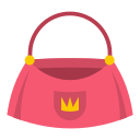 bolsa icon