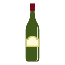 alcohol icon