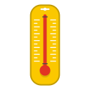 meteorología icon