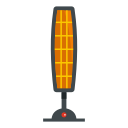 naranja icon