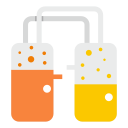 naranja icon