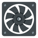 computadora icon